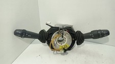 DEVIOLUCI PER FIAT Stilo