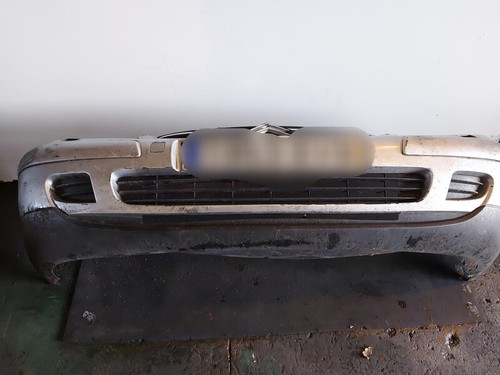 Paraurti anteriore citroen - anteriore, c5