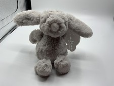 Bambino di Giuliana. Peluche