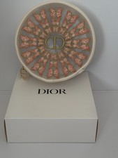 Christian DIOR CD Beauty
