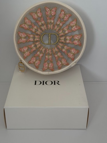 Christian dior beauty - christian,