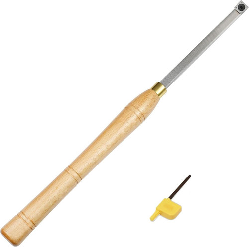 Scalpello medio per - per, tornio