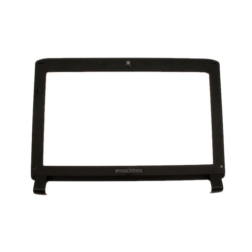 Cornice schermo acer - acer, emachines