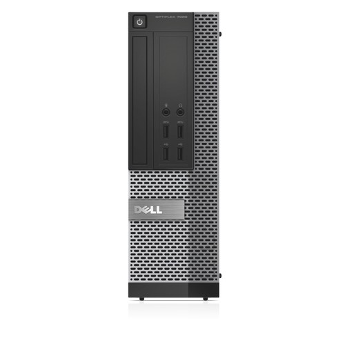 Aziendale dell optiplex - aziendale,