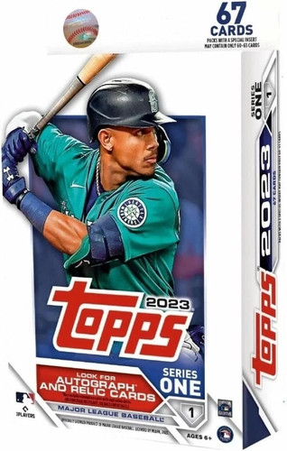 Scatola appendiabiti baseball