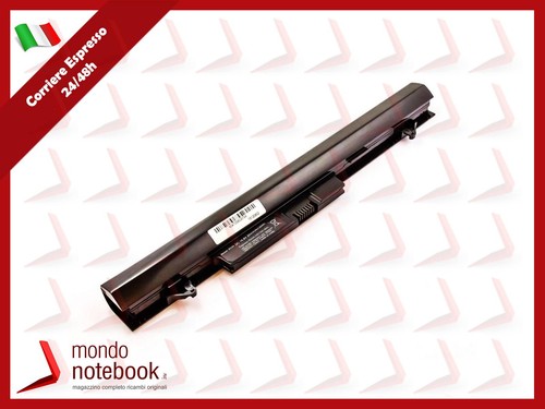 Batteria coreparts alta - coreparts,