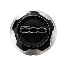 Hub cap stud cup Fiat 500L