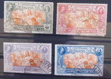 Italia Regno 1923 Propaganda