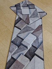 tappeto Antimacchia Misura 50x240