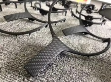 BMW M Performance Carbon