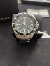 Citizen BM7458-80E Eco-Drive