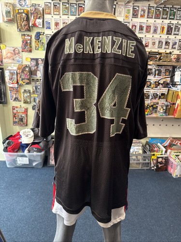 New orleans saints - new,
