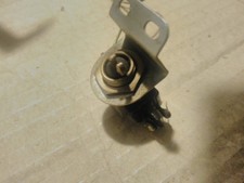 Graetz Sinfonia Super