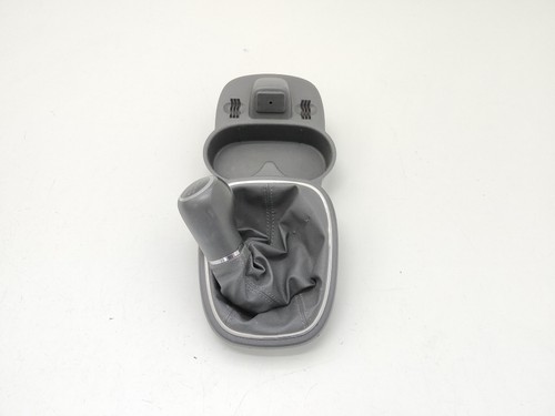 Cuffia leva cambio per opel - leva,
