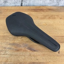 Decollo nuovo! Syncros