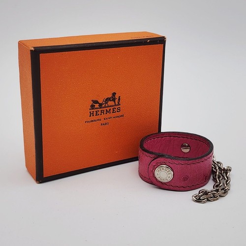 Hermes nomade porta - hermes,