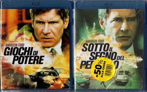 Giochi potere sotto il - di,
