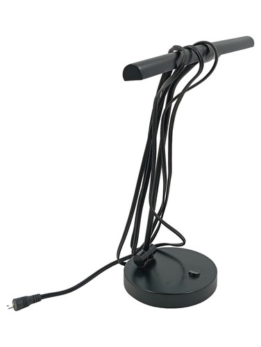 Luce lampada tavolo - n, da