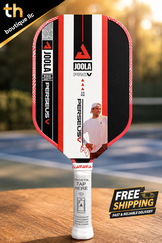 Joola perseus pro - joola,