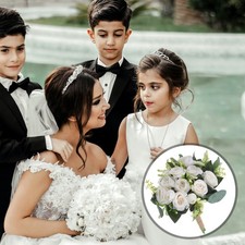  Bouquet Di Fiori Da Sposa