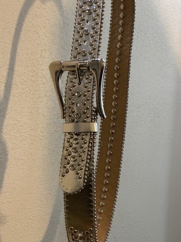Cinture donna - cinture,