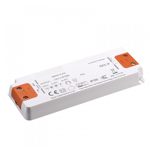 Alimentatore 24v 150w 25a - alimentatore,