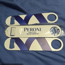 Peroni nastro azzurro bottle - nastro,