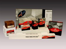 Enginetech Kit Revisione per