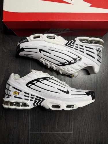 Nike air max plus - nike,
