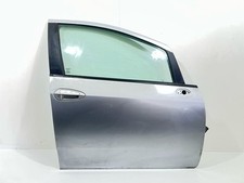 PORTIERA PORTA SPORTELLO