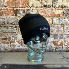 Berretto Stone Island A/I 2009