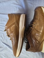 Scarpe Uomo Hogan 41