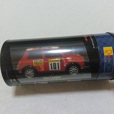 Taiyo Radicon Rover Mini