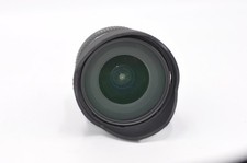 sigma 10-20 mm f/4-5.6 ex dc