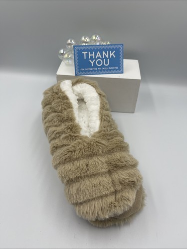 Kohls ballerine ciabatte - ballerine,