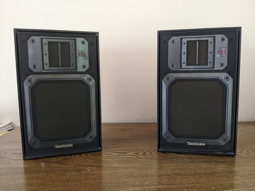 Technics f333 sistema - technics,