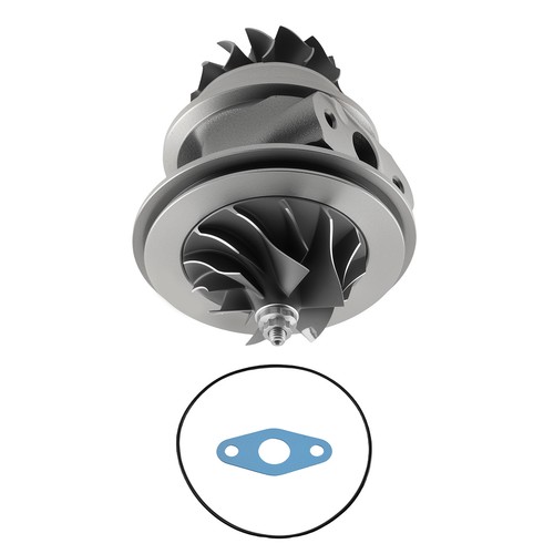 Cartuccia turbocompressore