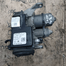 2452c3 azionatore cambio - 2452c3,