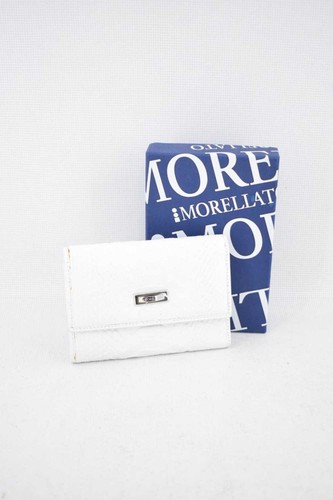 Morellato genuine leather - morellato,