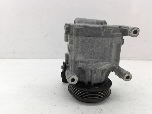 Compressore per lancia - per,
