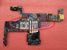 per HP EliteBook 8460p
