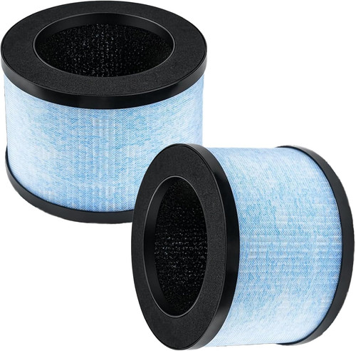 Filtro ricambio per - di,