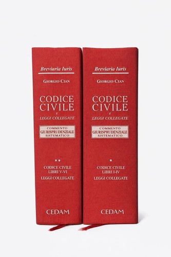Codice civile leggi - codice,