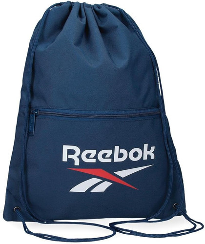 Reebok ashland zaini - reebok, sportivi