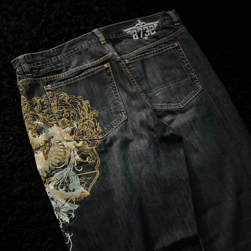 American new fashion modello - new,