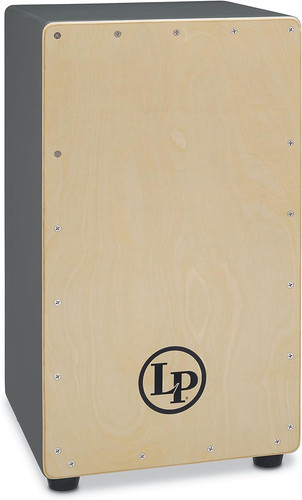 Street box cajon filo con - street,