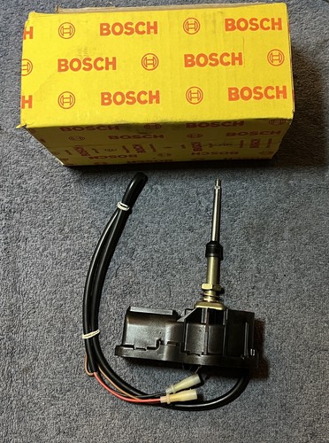 Volvo 240 245 93 - 245, 86-93
