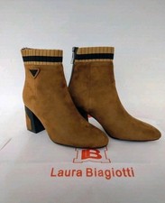 Scarpe Laura Biagiotti, n.38