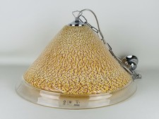 Leucos sora vintage - leucos, “sora”