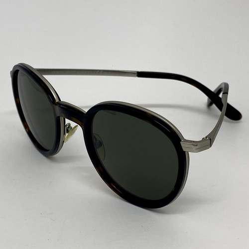 Super sunglasses vintage - super,